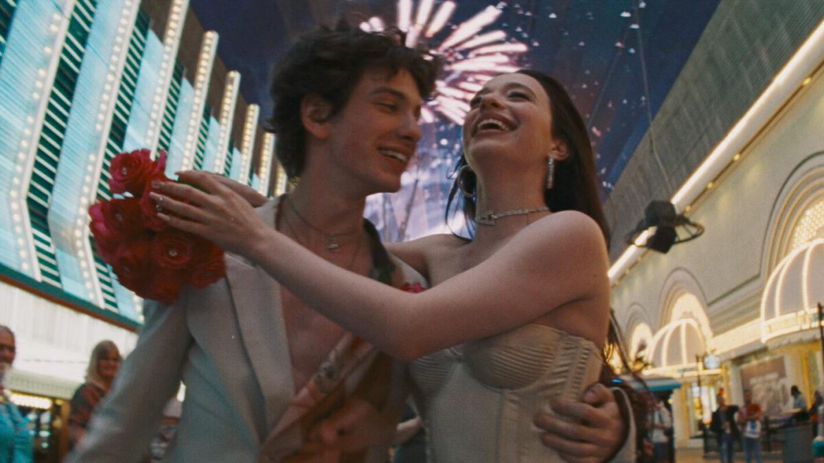 ‘Anora’: Dónde y cómo ver la ganadora del Óscar 2025
