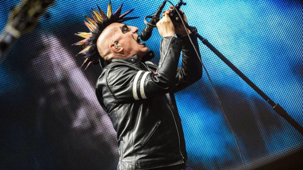 Abogado afirma que 100 fans están listos para demandar a Tool