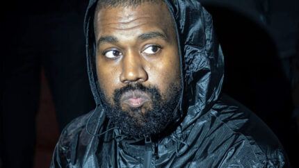 Kanye West lanza nuevo álbum ‘Bully’: Te decimos cómo y dónde escucharlo