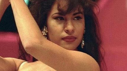 Billboard publica las 50 Mejores Artistas Femeninas del Pop Latino de todos los tiempos