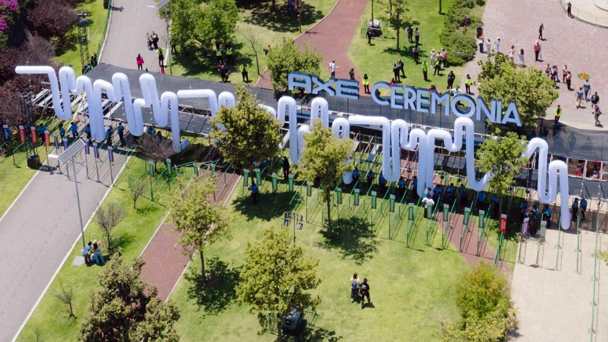 PAN propone seguro de vida para periodistas tras tragedia en AXE Ceremonia