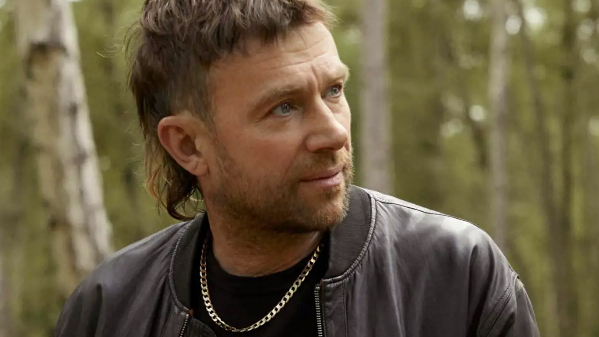 Damon Albarn habla sobre el regreso de Oasis y responde si irá (o no) a alguno de los conciertos