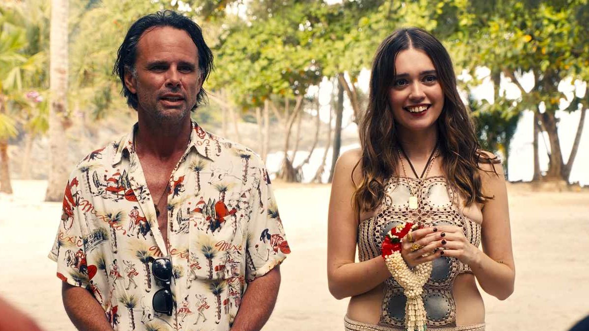 The White Lotus Temporada 4: Nuevos Actores Confirmados