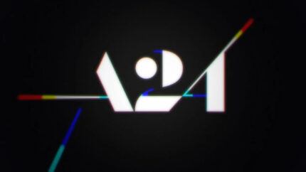 Qué es A24: El estudio que transformó el cine independiente