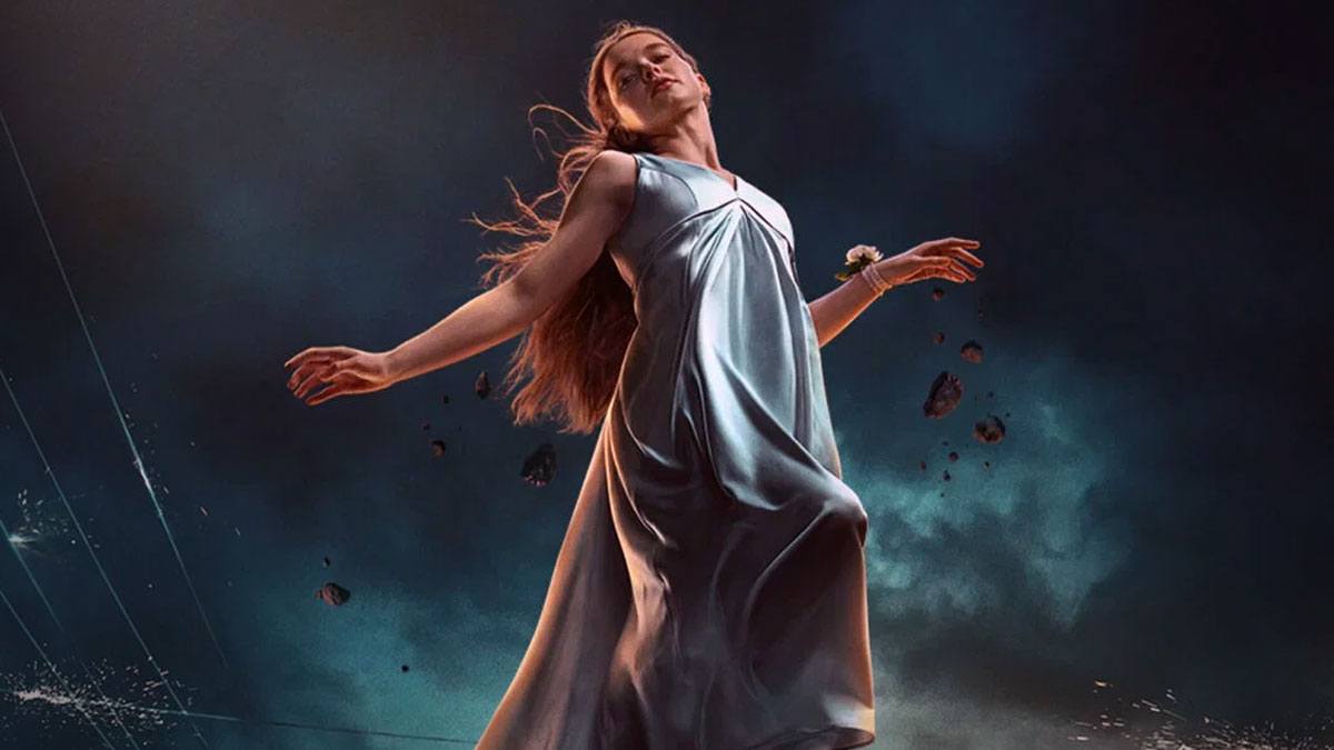 Carrie en Prime Video: fecha, reparto y episodios
