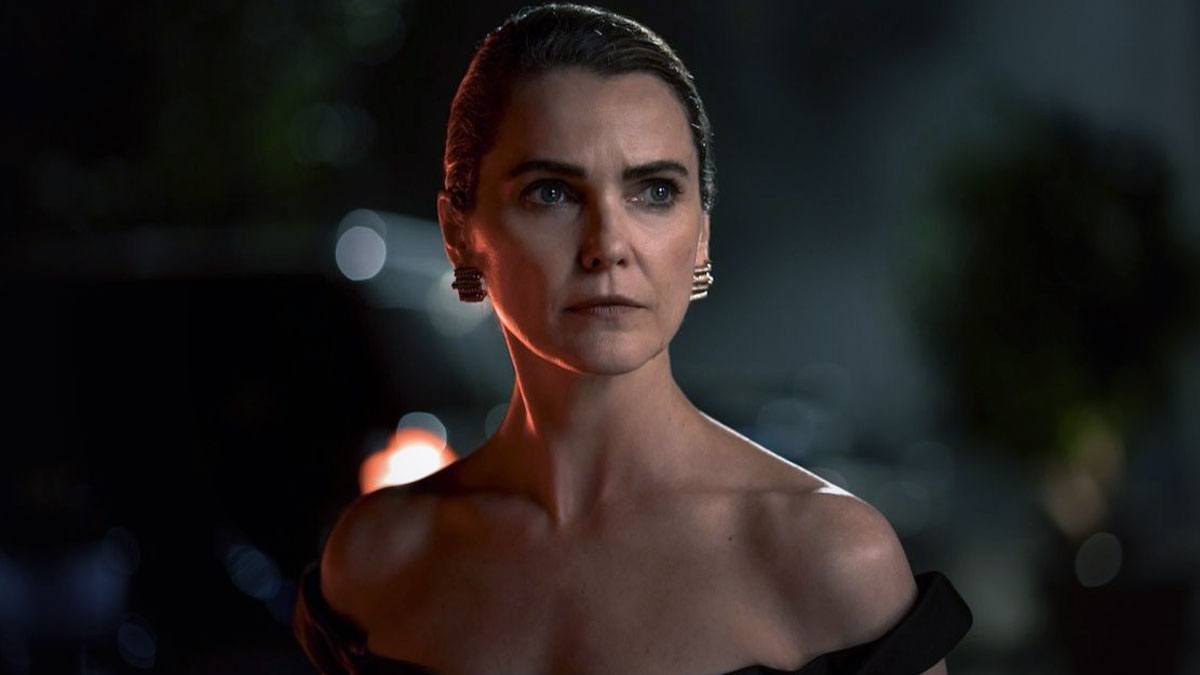 Mejores series de streaming en octubre 2026: 8 para ver
