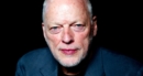 David Gilmour nombra el grupo de rock que es el nuevo Pink Floyd